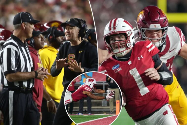 usc-coach-lincoln-riley’s-excuses-are-more-tiresome-than-his-losses