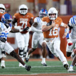 arch-manning’s-struggles-raising-major-questions-about-his-football-future