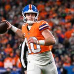 novig-promo-code-nypost:-deposit-$10,-get-$50-in-trade-credits-for-broncos-vs.-cardinals