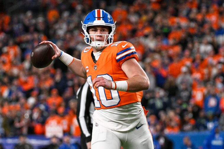 novig-promo-code-nypost:-deposit-$10,-get-$50-in-trade-credits-for-broncos-vs.-cardinals