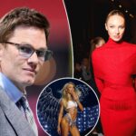 tom-brady-dating-supermodel-candice-swanepoel:-reports