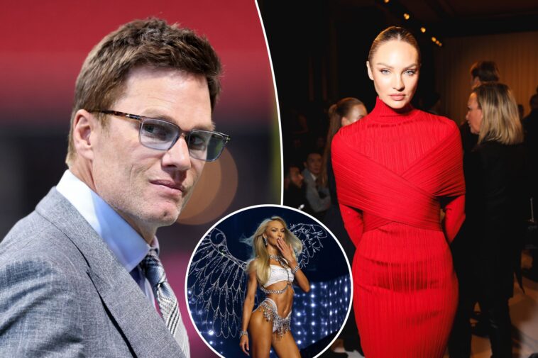 tom-brady-dating-supermodel-candice-swanepoel:-reports