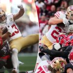 christian-mccaffrey-is-49ers’-latest-star-to-enter-injury-tent