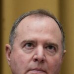 schiff:-dem-oversight-could-led-to-trump’s-impeachment
