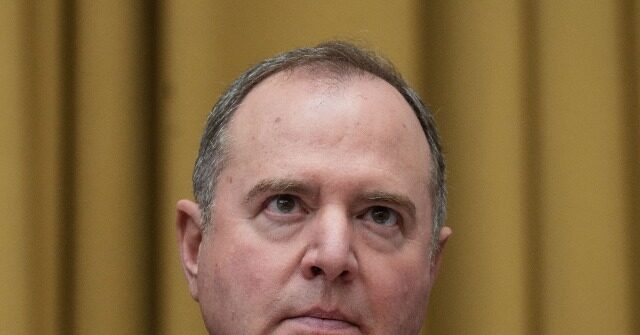 schiff:-dem-oversight-could-led-to-trump’s-impeachment