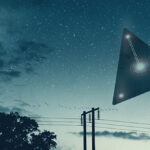mysterious-triangular-object-with-advanced-flying-capability-revealed-in-latest-tranche-of-uap-files