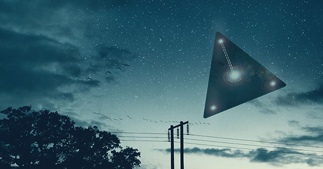 mysterious-triangular-object-with-advanced-flying-capability-revealed-in-latest-tranche-of-uap-files