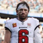 buccaneers-collect-two-freakish-first-half-scores-to-dominate-panthers-–-and,-oh,-baker-mayfield-is-back