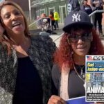 ag-tish-james-declines-to-discuss-‘cornell-7’-probe-in-awkward,-smiley-dodge