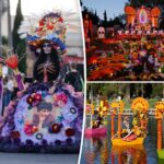 la’s-iconic-dia-de-los-muertos-returns-to-hollywood-forever-cemetery