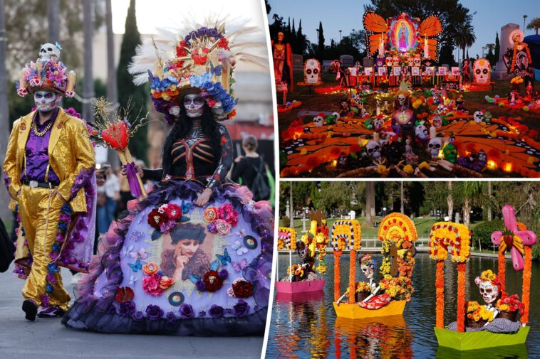 la’s-iconic-dia-de-los-muertos-returns-to-hollywood-forever-cemetery