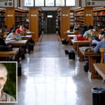 uc-berkeley-professor-refuses-to-grade-his-students’-homework-after-noticing-worrying-trend:-‘no-point’