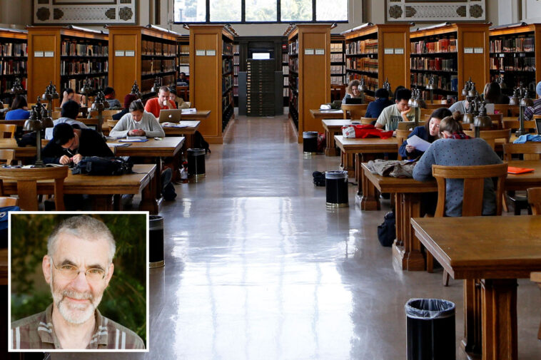 uc-berkeley-professor-refuses-to-grade-his-students’-homework-after-noticing-worrying-trend:-‘no-point’