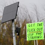 disturbing-twist-involving-flock-database-and-women-seeking-abortions