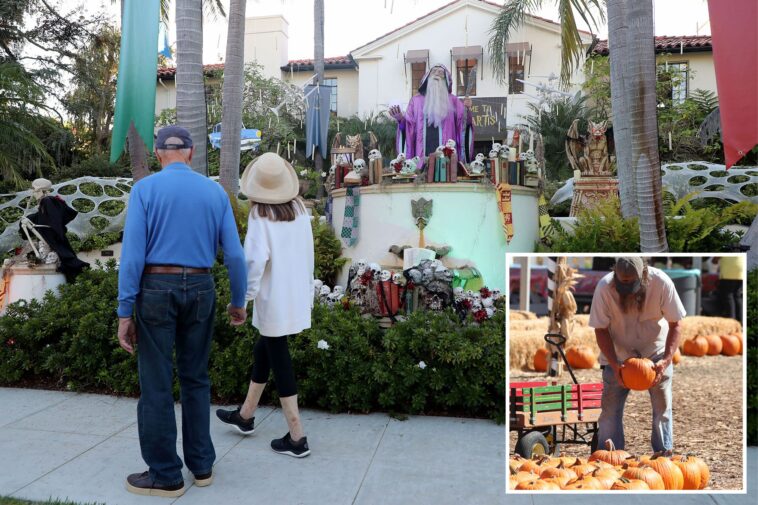 novel-way-californians-are-scrimping-on-halloween-amid-cost-of-living-crisis:-‘hanging-in-there’