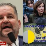 major-transit-union-launches-ad-blitz-ripping-hochul-as-so-‘toxic’-that-dem-pols-are-running-from-her