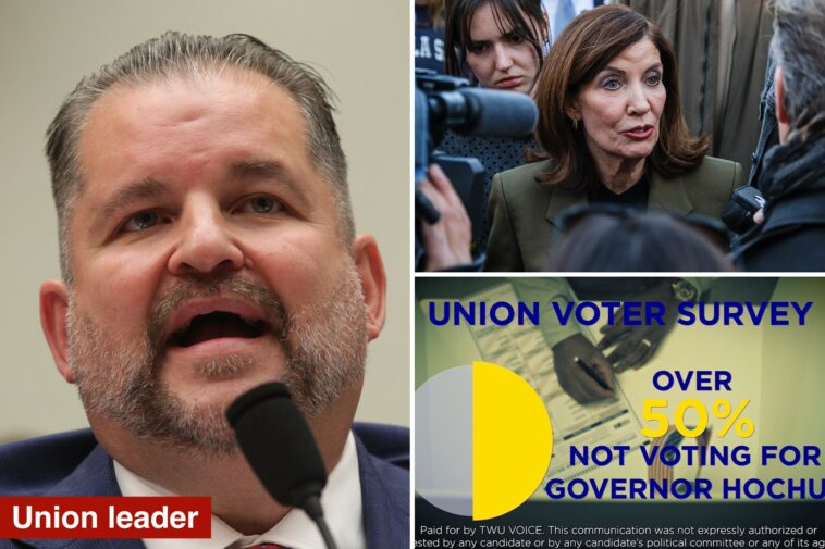 major-transit-union-launches-ad-blitz-ripping-hochul-as-so-‘toxic’-that-dem-pols-are-running-from-her