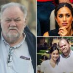 thomas-markle’s-home-had-trove-of-child-porn,-police-confirm-—-as-philippine-official-calls-him-‘possible-sex-offender-of-the-grossest-kind’