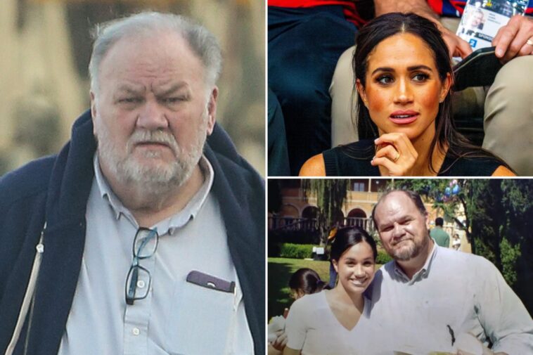 thomas-markle’s-home-had-trove-of-child-porn,-police-confirm-—-as-philippine-official-calls-him-‘possible-sex-offender-of-the-grossest-kind’