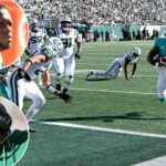 jets-lose-to-winless-dolphins-at-home-as-season-takes-embarrassing-turn