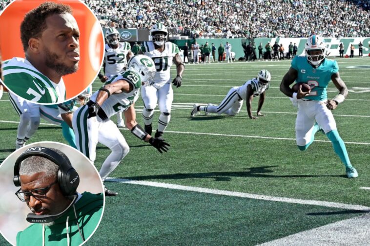 jets-lose-to-winless-dolphins-at-home-as-season-takes-embarrassing-turn