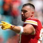 nfl-‘sunday-night-football’-betting-promos:-earn-over-$5k-in-sportsbook,-prediction-market-bonuses-for-chiefs-vs.-seahawks