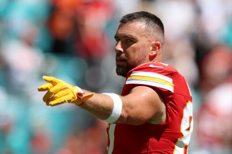 nfl-‘sunday-night-football’-betting-promos:-earn-over-$5k-in-sportsbook,-prediction-market-bonuses-for-chiefs-vs.-seahawks
