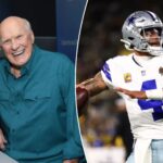 terry-bradshaw-questions-cowboys-and-dak-prescott’s-‘focus’-after-‘strange’-celebration