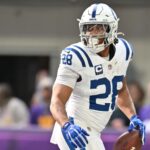 the-four-nfl-teams-interested-in-potential-jonathan-taylor-trade