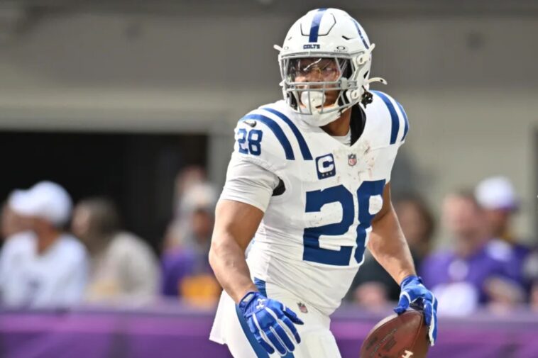 the-four-nfl-teams-interested-in-potential-jonathan-taylor-trade