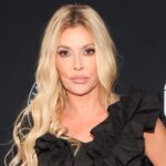 brandi-glanville-says-doctors-are-‘taking-my-face-off’-in-exploratory-surgery-after-years-of-health-issues