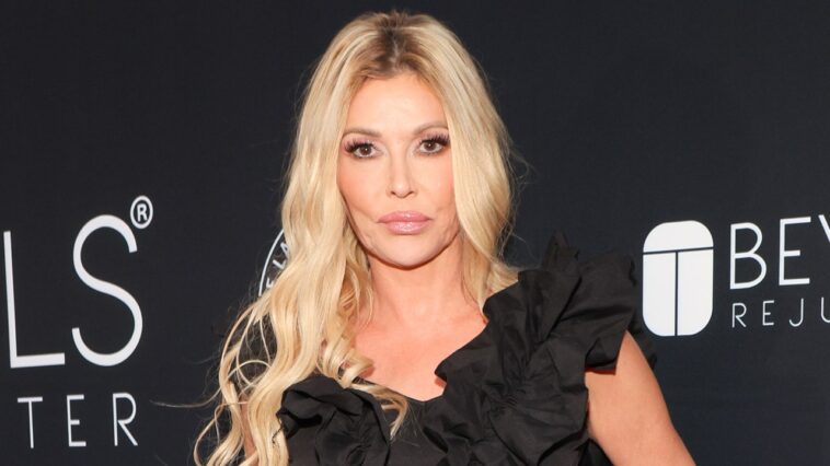 brandi-glanville-says-doctors-are-‘taking-my-face-off’-in-exploratory-surgery-after-years-of-health-issues