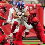 giants’-cam-skattebo-hit-with-penalty-after-crushing-texans-defender-on-routine-run
