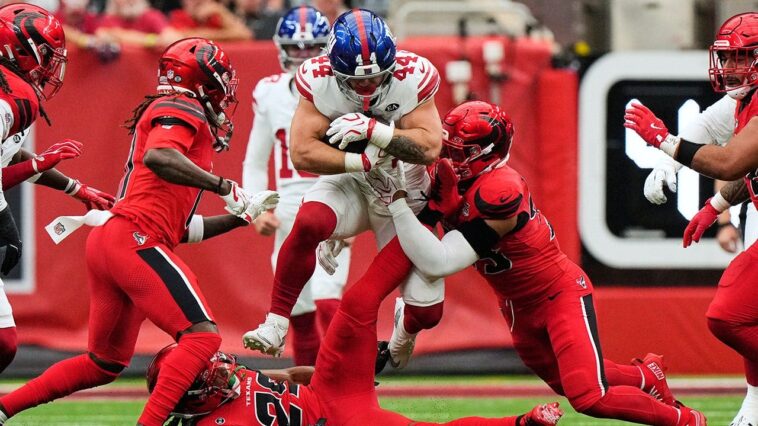 giants’-cam-skattebo-hit-with-penalty-after-crushing-texans-defender-on-routine-run