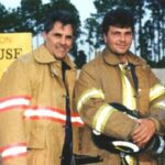 firehouse-subs-co-founder-dies-after-building-beloved-american-sandwich-chain-with-brother