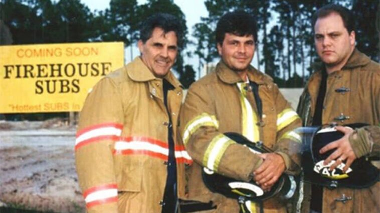 firehouse-subs-co-founder-dies-after-building-beloved-american-sandwich-chain-with-brother