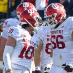 week-8-ap-top-25-poll-sees-big-ten-gain-equal-footing-on-sec-and-unbeaten-utah-earn-major-respect