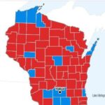 new-vote-integrity-website-founded-by-patriots-in-wisconsin!