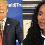 hilarious!-fulton-county-da-fani-willis-says-someone-fraudulently-registered-her-to-vote-as-a-republican-living-in-trump-tower-in-ny,-whines-about-harassment-(video)