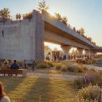 steve-hilton-unveils-his-vision-for-california-bullet-train