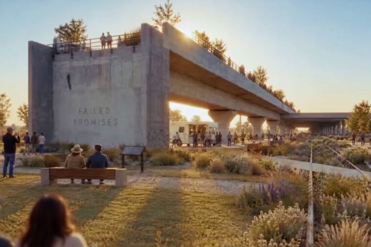steve-hilton-unveils-his-vision-for-california-bullet-train