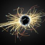 scientists-trapped-antimatter-particle-for-months-—-but-studying-it-without-blowing-up-lab-was-a-challenge