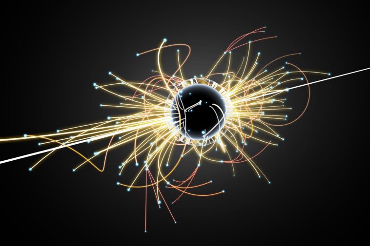 scientists-trapped-antimatter-particle-for-months-—-but-studying-it-without-blowing-up-lab-was-a-challenge