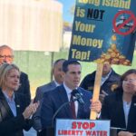 long-island-gop-pushes-for-gov’t-takeover-of-water-utility-—-given-‘outrageous’-rate-requests