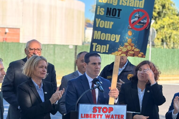 long-island-gop-pushes-for-gov’t-takeover-of-water-utility-—-given-‘outrageous’-rate-requests