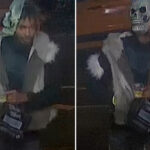 fur-covered-creep-in-skull-mask-stabs-man-in-trendy-nyc-nabe