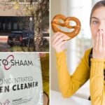 lawsuit-with-a-twist:-more-than-50-students-served-pretzels-seasoned-with-oven-cleaner
