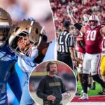 there’s-parity-–-and-parody-–-in-latest-big-ten-football-power-rankings