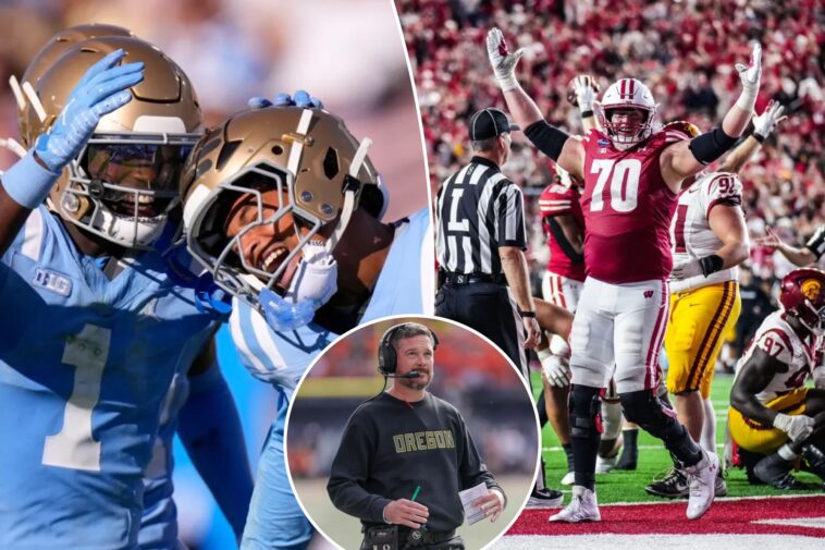 there’s-parity-–-and-parody-–-in-latest-big-ten-football-power-rankings