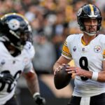 aaron-rodgers-pulls-back-curtain-on-bargaining-talks-with-nfl-envisioning-one-week-of-16-international-games